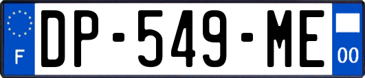 DP-549-ME