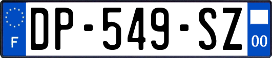 DP-549-SZ