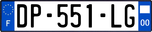 DP-551-LG