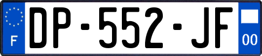 DP-552-JF