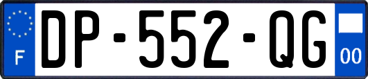 DP-552-QG