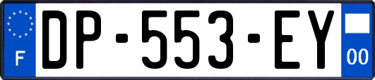 DP-553-EY