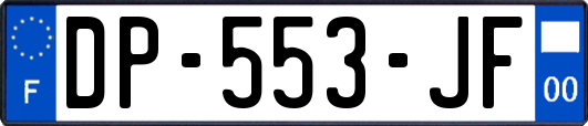 DP-553-JF