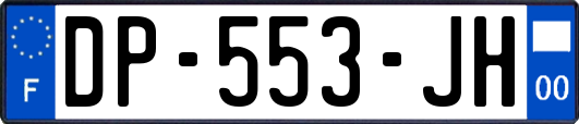 DP-553-JH