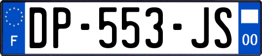 DP-553-JS