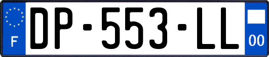 DP-553-LL