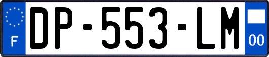 DP-553-LM