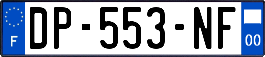 DP-553-NF