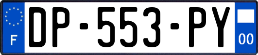 DP-553-PY