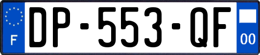 DP-553-QF