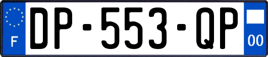 DP-553-QP