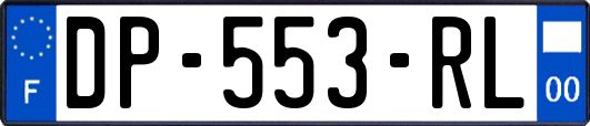 DP-553-RL