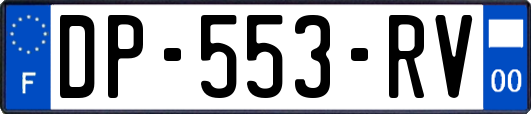 DP-553-RV