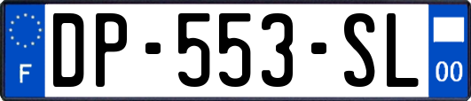 DP-553-SL