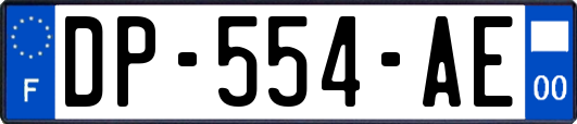 DP-554-AE