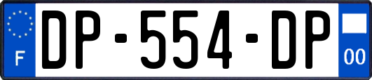 DP-554-DP