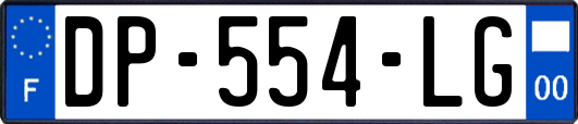 DP-554-LG