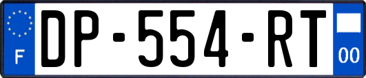 DP-554-RT