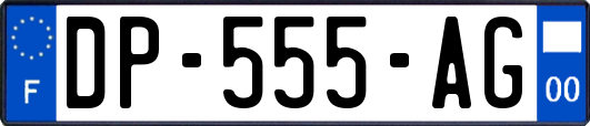 DP-555-AG