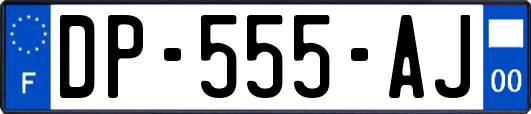 DP-555-AJ