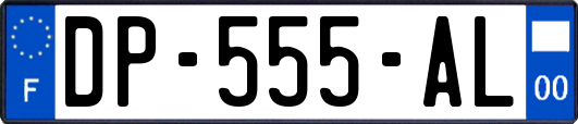 DP-555-AL