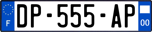 DP-555-AP