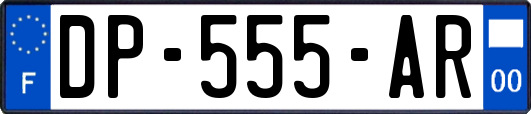 DP-555-AR