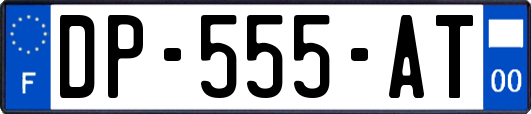 DP-555-AT