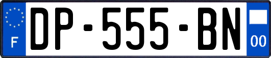 DP-555-BN