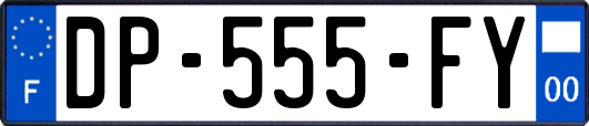 DP-555-FY