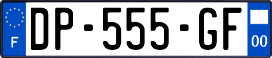 DP-555-GF