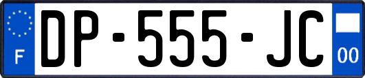 DP-555-JC