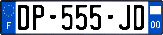 DP-555-JD