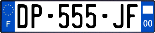 DP-555-JF