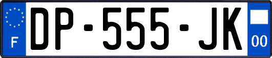 DP-555-JK