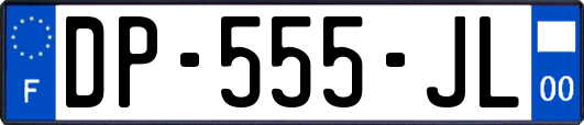 DP-555-JL