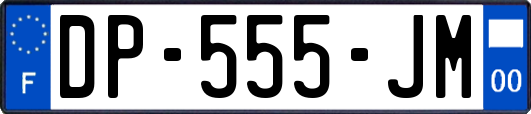 DP-555-JM