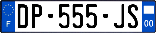 DP-555-JS