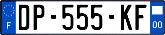 DP-555-KF