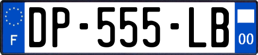 DP-555-LB