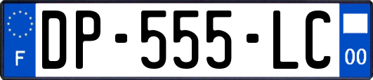 DP-555-LC