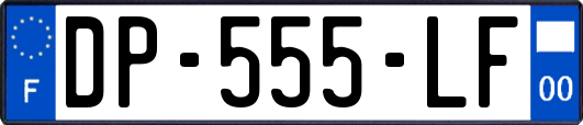 DP-555-LF