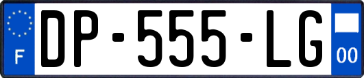 DP-555-LG