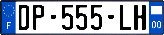 DP-555-LH