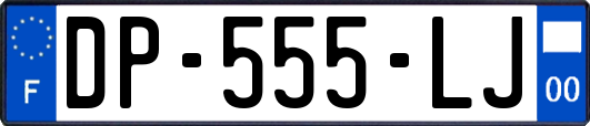 DP-555-LJ