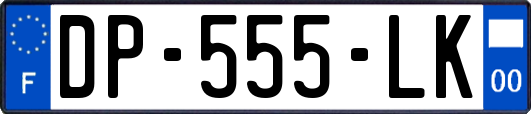 DP-555-LK