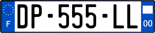 DP-555-LL