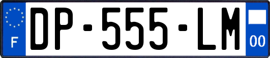 DP-555-LM