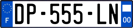 DP-555-LN