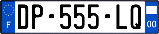DP-555-LQ